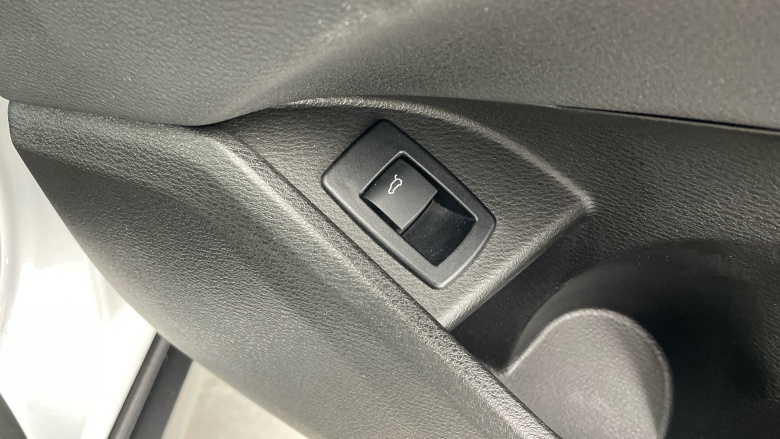 BMW X2 sDrive 20i Sport 5dr Step Auto Petrol Hatchback